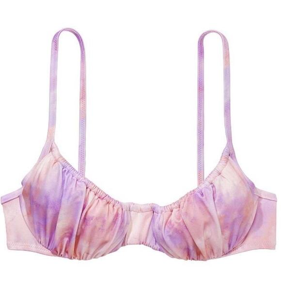 Victoria's Secret Other - Victoria’s Secret swim top